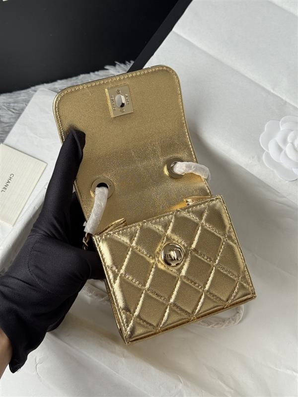 2026127215430994 500